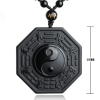 201570557505.png