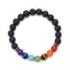 7-Chakra-Java-Bracelet