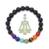 7-Chakra-Java-Bracelet-New-1