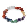 Chakra-Gravel-Bracelet-1
