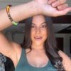 7-Chakra-Bracelet-8