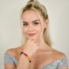 7-Chakra-Bracelet-6