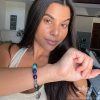 7-Chakra-Reiki-Bracelet-5