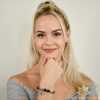 7-Chakra-Reiki-Bracelet-8