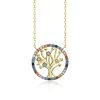 variant-image-color-a2655-18k-gold-1