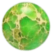 Imperial Stone