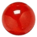 Red Agate
