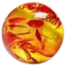 Amber