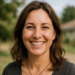 Lauren M.