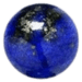 Lapis Lazuli