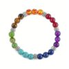 7-Chakra-Bracelet-1-Enhanced