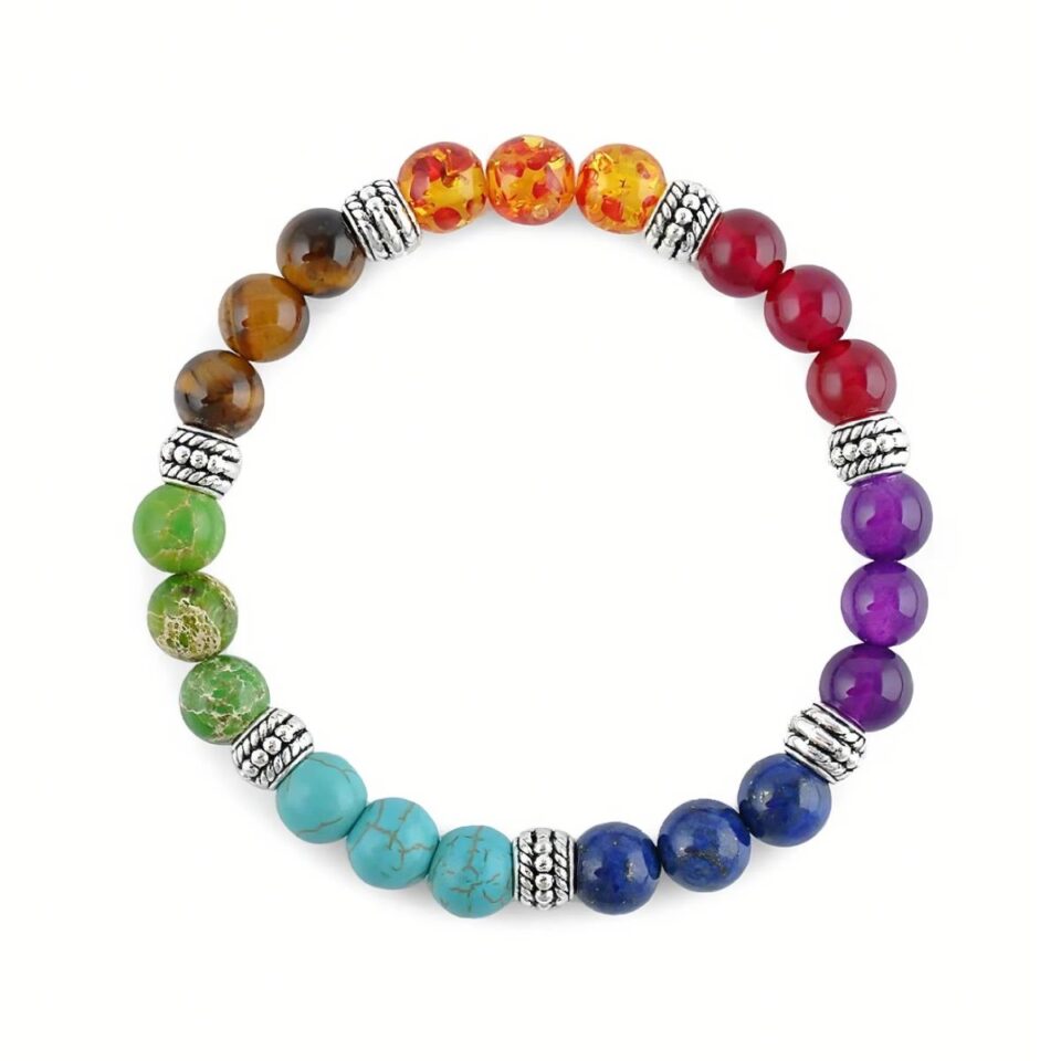 7-Chakra-Bracelet-1-Enhanced