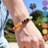 7-Chakra-Bracelet-2-Enhanced