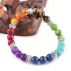 7-Chakra-Bracelet-3-Enhanced