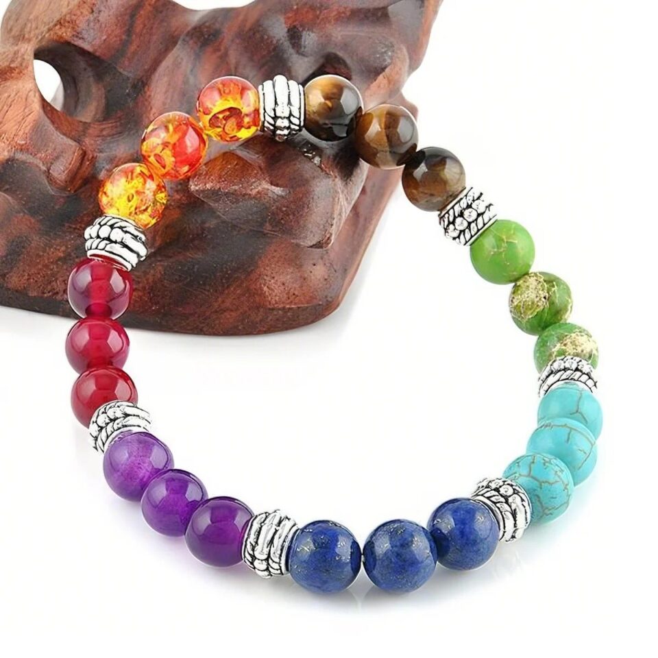 7-Chakra-Bracelet-3-Enhanced