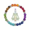 7-Chakra-Bracelet-4-Enhanced