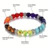 7-Chakra-Bracelet-5-Enhanced-New