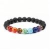 7-Chakra-Lava-Bracelet-1-Enhanced-New