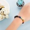 7-Chakra-Lava-Bracelet-2-Enhanced