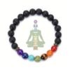 7-Chakra-Lava-Bracelet-3-Enhanced-New