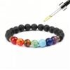 7-Chakra-Lava-Bracelet-4-Enhanced-New