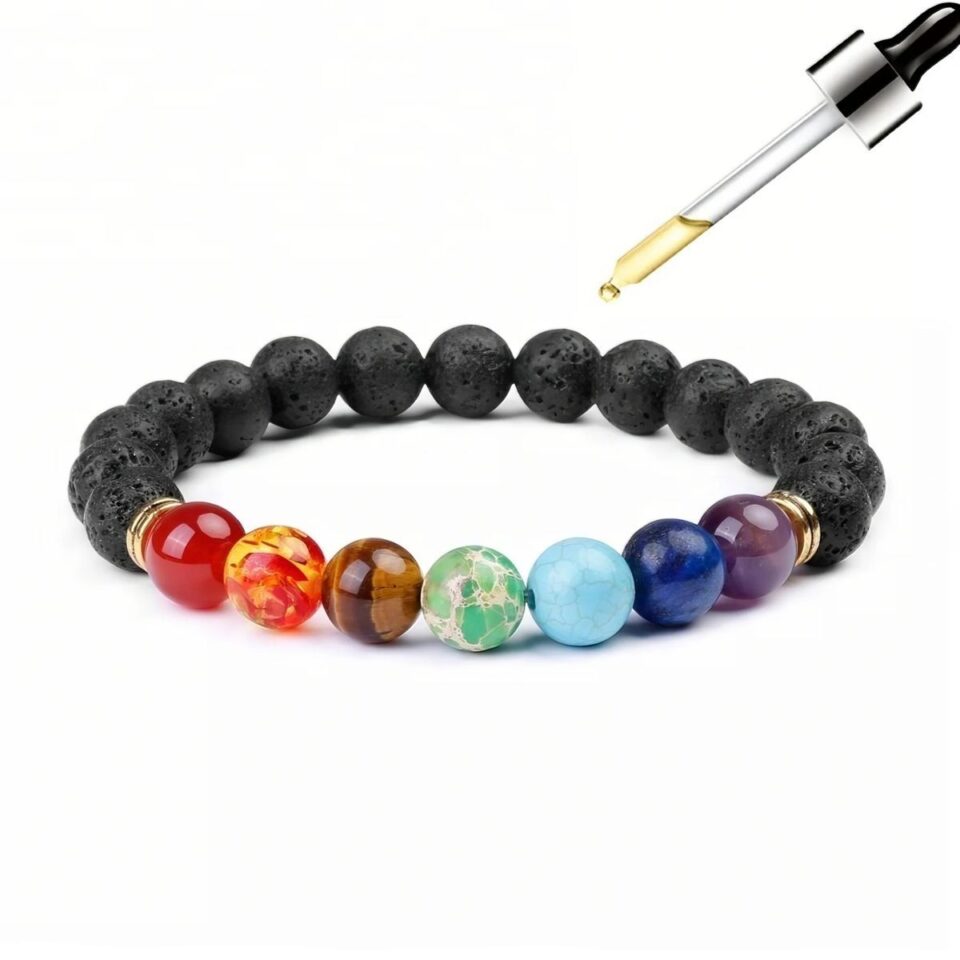 7-Chakra-Lava-Bracelet-4-Enhanced-New