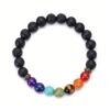 7-Chakra-Lava-Bracelet-5-Enhanced-New