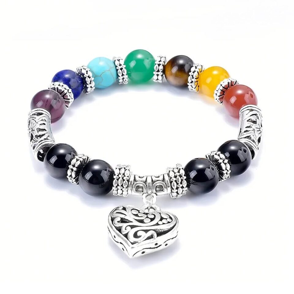 7-Chakra-Reiki-Heart-Bracelet-1-Enhanced-New