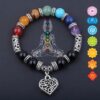 7-Chakra-Reiki-Heart-Bracelet-2-Enhanced