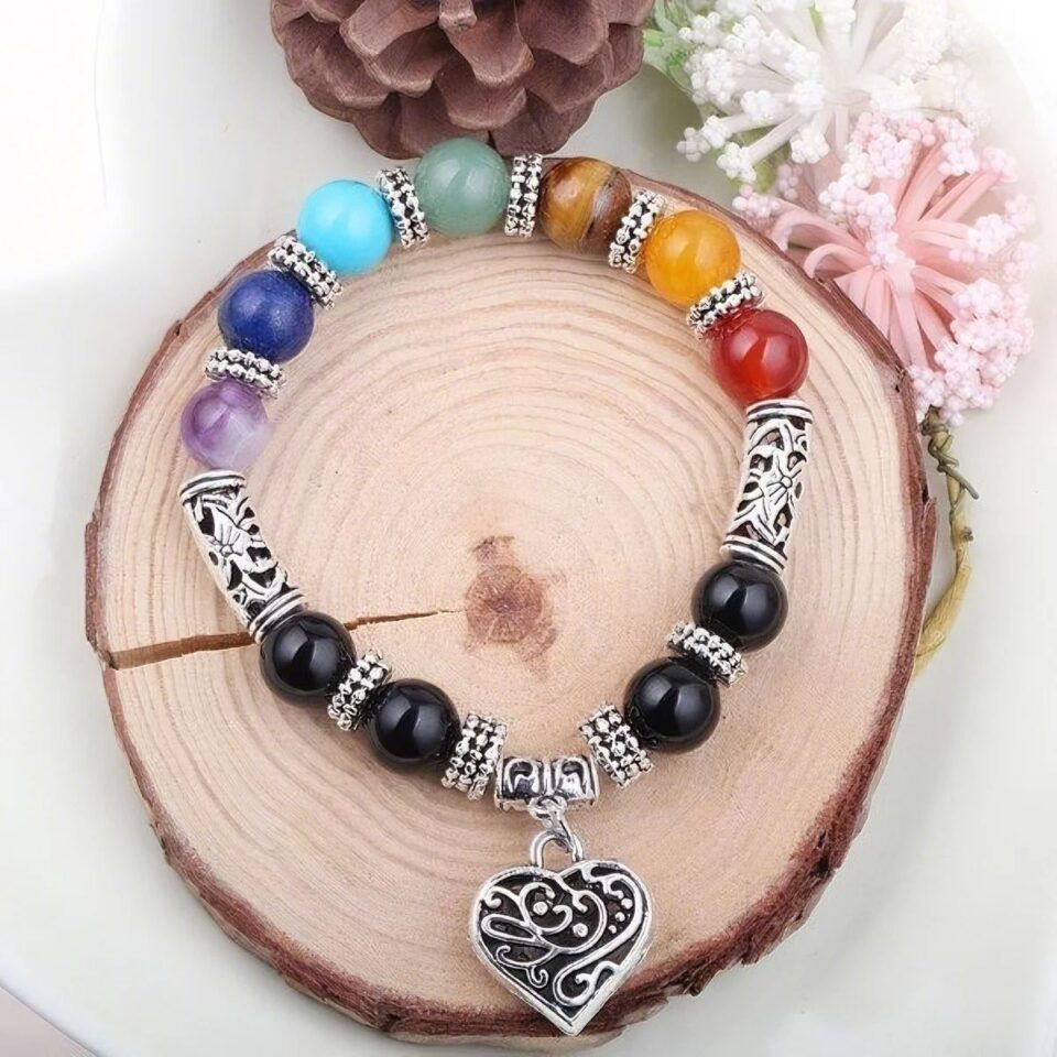 7-Chakra-Reiki-Heart-Bracelet-4-Enhanced