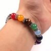 7-Chakra-Reiki-Heart-Bracelet-5-Enhanced